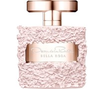 Oscar de la Renta Damendüfte Bella Rosa Eau de Parfum Spray