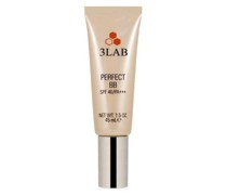 3LAB Gesichtspflege BB Cream Perfekt BB Cream Shade Nr. 002