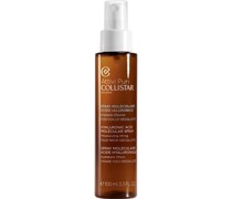 Perfecta Plus Hyaluronic Acid Molecular Spray