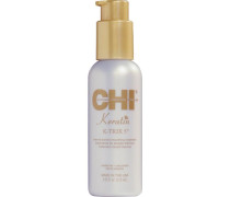 Haarpflege Keratin K-Trix 5