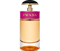 Prada Damendüfte Candy Eau de Parfum Spray