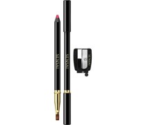 SENSAI Make-up Colours Lip Pencil Nr. 03 Innocent Pink