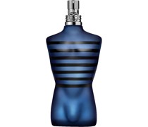 Le Mâle Ultra Eau de Toilette Spray Intense