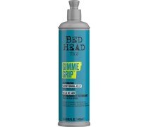 Bed Head Conditioner Gimmie Grip