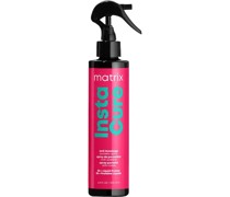 Matrix Geschädigtes Haar Insta Cure Anti-Breakage Porosity Spray
