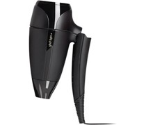 ghd Haarstyling Haartrockner Flight+ Travel Hair Dryer