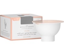 Rituals Rituale The Ritual Of Namaste Glow Anti-Ageing Day Cream Refill