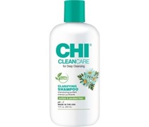 CHI Haarpflege Clean Care Clarifying Shampoo