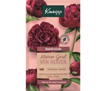 Kneipp Badezusatz Badekristalle Badekristalle Kleiner Gruß von Herzen