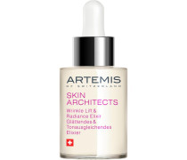 Skin Architects Wrinkle Lift & Radiance Elixir