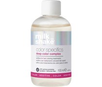 Milk_Shake Haare Treatments Deep Color Complex
