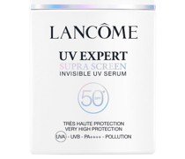 Lancôme Gesichtspflege Anti-Aging UV Expert Supra Screen SPF 50+
