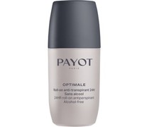 Payot Pflege Optimale Roll-On Anti-Transpirant 24H