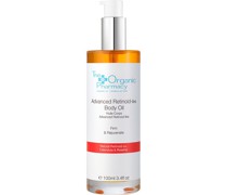 Körperpflege Advanced Retinoid-like Body Oil