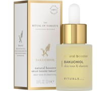 Rituale The Ritual Of Namaste Bakuchiol Natural Booster