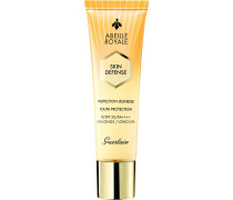 Pflege Abeille Royale Anti Aging Skin Defense Youth Protection SPF50