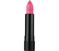 ANNEMARIE BÖRLIND Make-up LIPPEN Lipstick Hot Pink