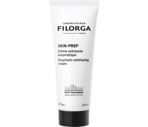 Filorga Collection Skin-Prep Enzymatic Exfoliating Cream