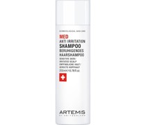 Artemis Pflege Med Anti Irritation Shampoo