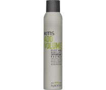 Haare Addvolume Root and Body Lift