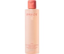 Pflege Nue Eau Micellaire Démaquillante