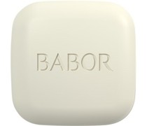 BABOR Gesichtspflege Cleansing Natural Cleansing Bar + Dose