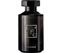 Le Couvent Maison de Parfum Düfte Parfums Remarquables TinharéEau de Parfum Spray