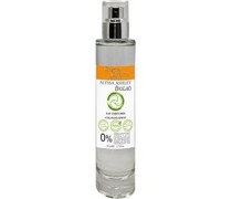 Alyssa Ashley BioLab Ingwer & Kurkuma Eau Parfumée Cologne Spray