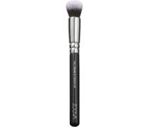 ZOEVA Pinsel Gesichtspinsel Prime + Touch-Up