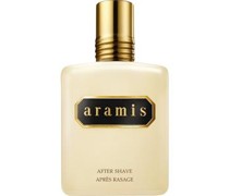 Aramis Herrendüfte Aramis Classic After Shave Kunststoffflasche