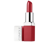 Clinique Make-up Lippen Pop Lip Color Nr. 15 Berry Pop
