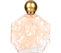 Ombre Rose L'Original Eau de Toilette Spray