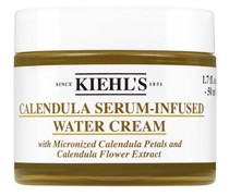 Kiehl's Gesichtspflege Seren & Konzentrate Calendula Serum-Infused Water Cream