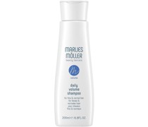Haircare Volume Daily Shampoo