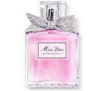 DIOR Damendüfte Miss Dior Blooming BouquetEau de Toilette Spray