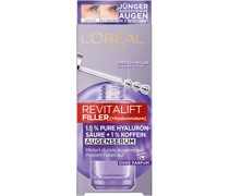 Collection Revitalift Filler Augenserum