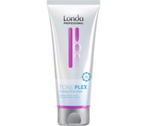 Haarpflege TonePlex Candy Pink Mask