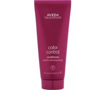 Aveda Hair Care Conditioner Color ControlConditioner