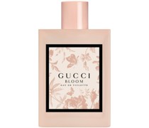 Gucci Damendüfte Gucci Bloom Eau de Toilette Spray