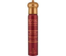 Haarpflege Farouk Royal Treatment Rapid Shine