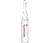 Medavita Haarpflege Luxviva Color Fixative Structuring Filler