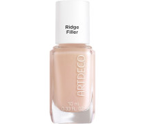 Nagelpflege Rillenfüller Mineral