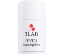 3LAB Gesichtspflege Cleanser & Toner Perfect Cleansing Balm