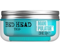 TIGI Bed Head Styling & Finish Manipulator Paste