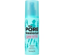 Benefit Gesicht The POREfessional The PoreFessional Super Setting Spray