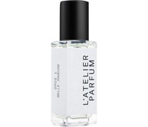 L'Atelier Parfum Collections Opus 1 The Secret Garden Belle JoueuseEau de Parfum Spray
