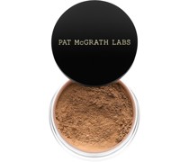Pat McGrath Labs Make-up Teint Skin Fetish Sublime Perfection Setting Powder Nr. 04 Medium Deep