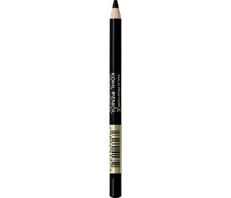 Max Factor Make-Up Augen Kohl Pencil Nr. 020 Black