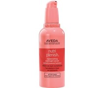 Aveda Hair Care Treatment Nutri PlenishReplenishing Overnight Serum