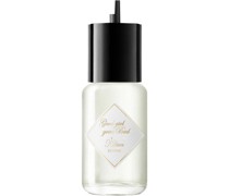 The Narcotics Good girl gone Bad Refill Fruity Floral Perfume Extreme Spray